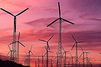 《绿色地狱》工作室新作《星际裂变》今秋推出抢先体验